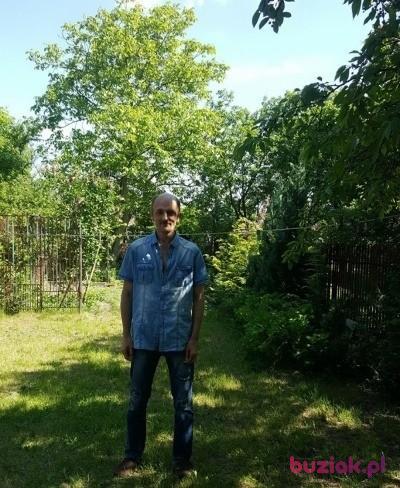 marek, Mężczyzna, 56, Łódź, Polska, Zdjęcie: 3
