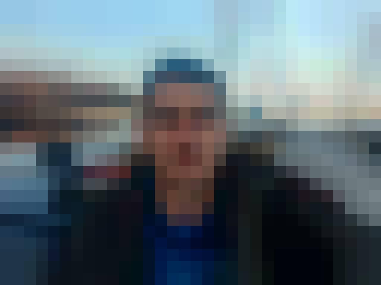 Radioaktywny, Male, 46, Białystok, Polska, Photo: 2