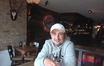 Dareczek19822, Male, 43, Ostróda, Polska, Photo: 6