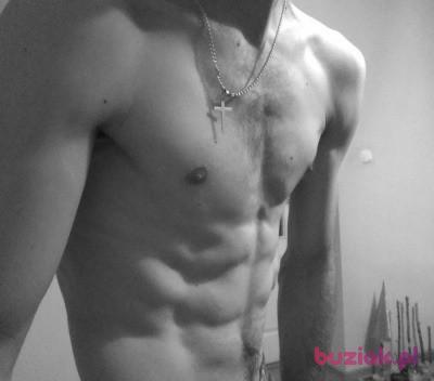 Łukasz, Male, 32, Haarlem, Holandia, Photo: 2