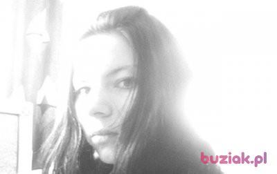 Monika, Female, 43, Brzeg, Polska, Photo: 2