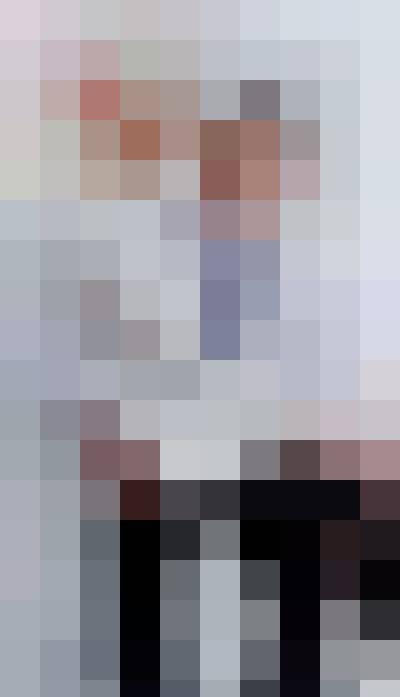 George, Male, 36, Bielawa, Polska, Photo: 10