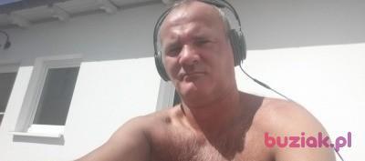 Janusz, Male, 67, Świnoujście, Polska, Photo: 2