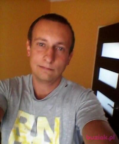 arecky27, Male, 45, Gdynia, Polska, Photo: 2