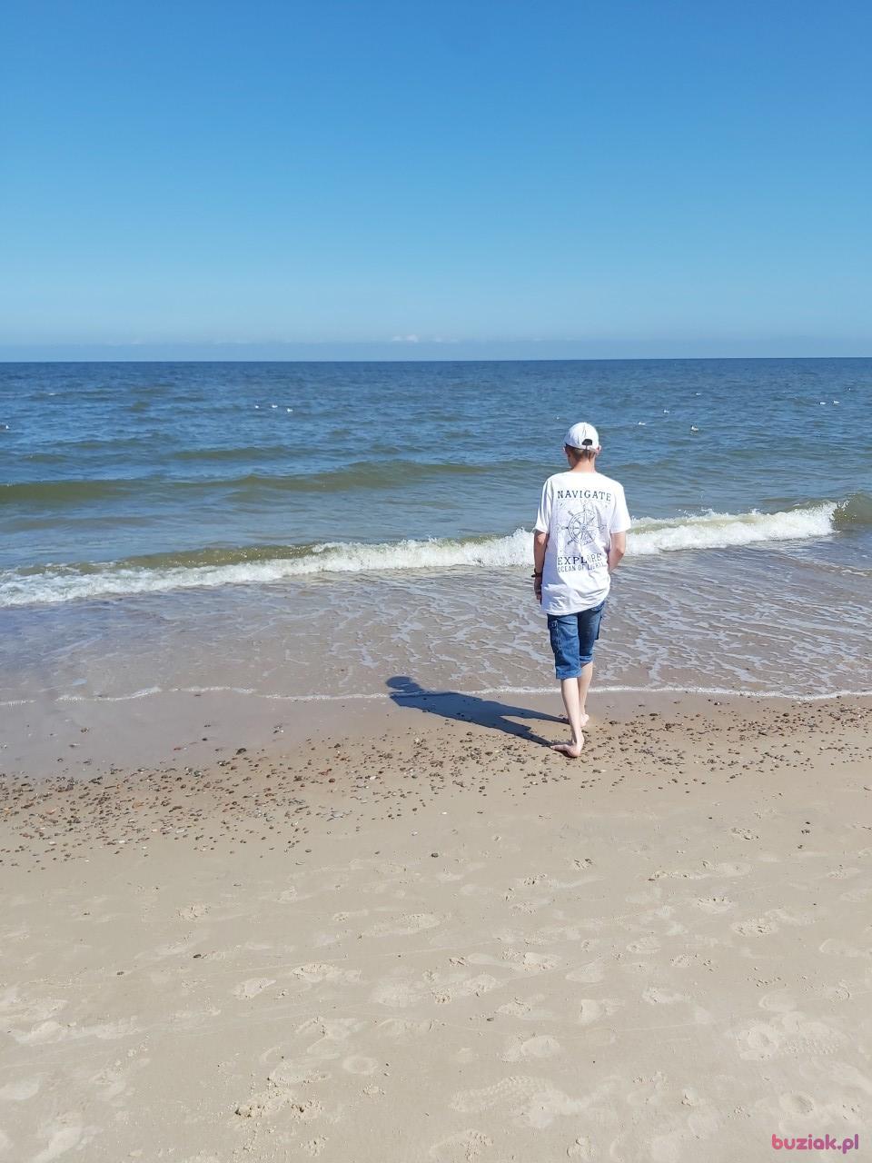 Mariusz, Mężczyzna, 39, Zgorzelec, Polska, Zdjęcie: 10