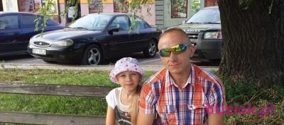 macius, Mężczyzna, 48, Radomsko, Polska, Zdjęcie: 4