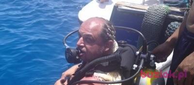 Stefan , Male, 59, Wielka Brytania, Photo: 9