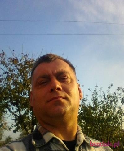 klodawa, Male, 52, Przedecz, Polska, Photo: 2