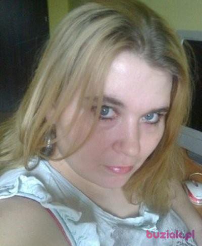kasiuniakl123, Female, 38, Czarnków, Polska, Photo: 3