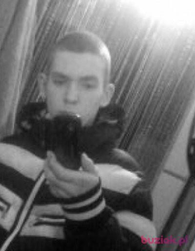 patryk, Mężczyzna, 30, Żary, Polska, Zdjęcie: 3