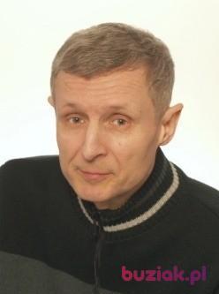 artfan007, Mężczyzna, 66, Poznań, Polska, Zdjęcie: 3