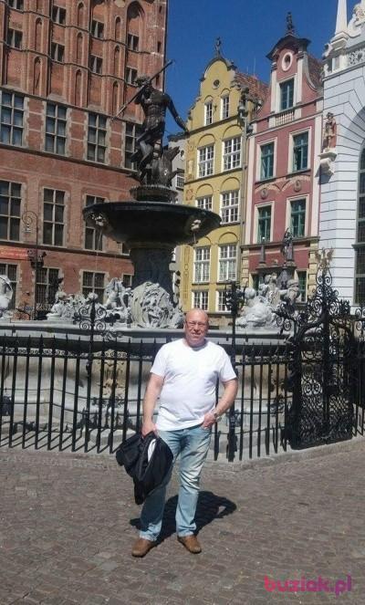 Pawel, Male, 56, Oadby, Wielka Brytania, Photo: 11