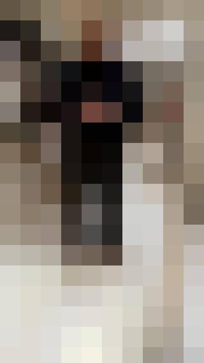 Toni, Male, 67, Bytom, Polska, Photo: 4