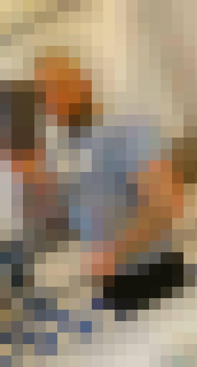 Gregor, Male, 36, Frankfurt, Niemcy, Photo: 4