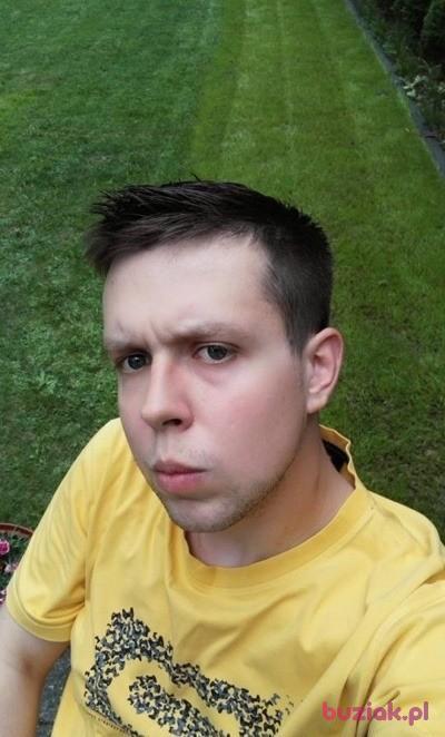 KochaN89, Male, 36, Warszawa, Polska, Photo: 6