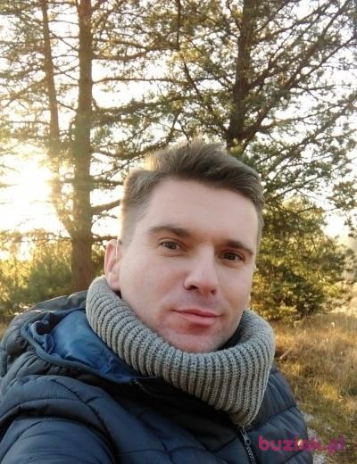 Tomasz, Male, 44, Rzeszów, Polska, Photo: 8
