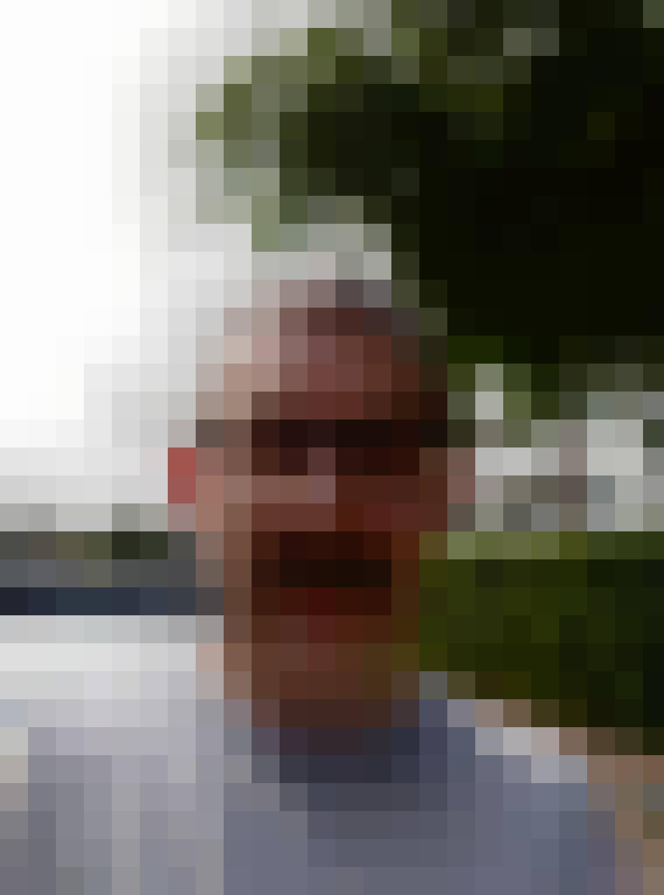 Slawek, Male, 55, Częstochowa, Polska, Photo: 3