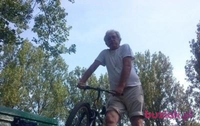 Leszek, Mężczyzna, 74, Łask, Polska, Zdjęcie: 7