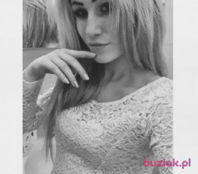 Aurelia, Kobieta, 29, Poznań, Polska, Zdjęcie: 2