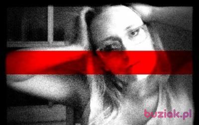 Kasia, Female, 32, Żywiec, Polska, Photo: 3
