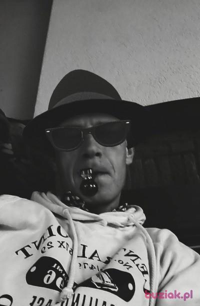 Ernest , Mężczyzna, 39, Holandia, Zdjęcie: 3