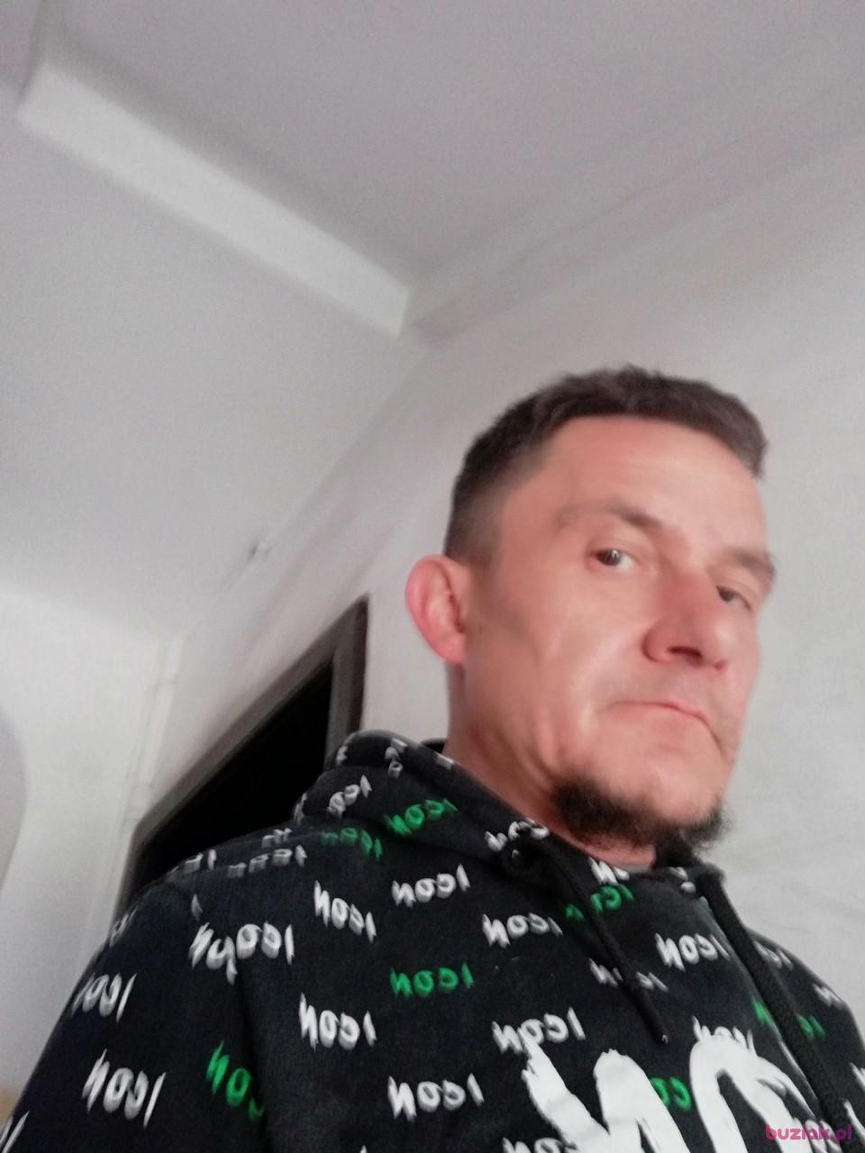 Piotr, Male, 48, Elbląg, Polska, Photo: 1