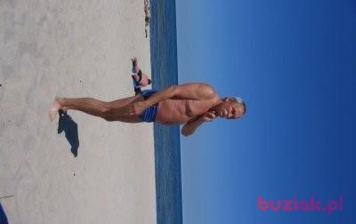 henryk, Male, 71, Warszawa, Polska, Photo: 2