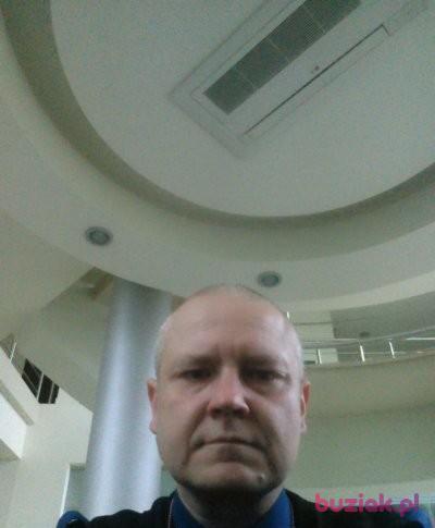 Arek, Mężczyzna, 56, Wrocław, Polska, Zdjęcie: 2