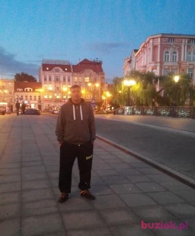 mishacub, Male, 43, Bydgoszcz, Polska, Photo: 2