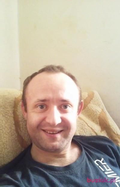 Lukasz, Male, 41, Sandomierz, Polska, Photo: 6