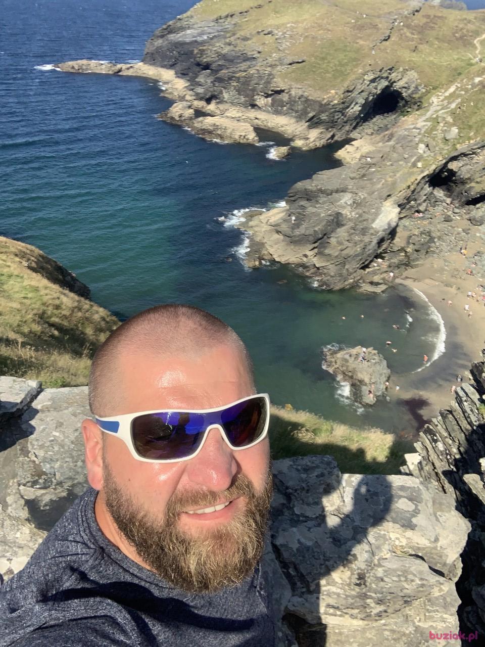Ric, Male, 44, Birmingham, Wielka Brytania, Photo: 5