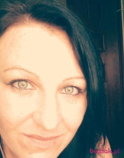 Milena, Kobieta, 38, Sławno, Polska, Zdjęcie: 2