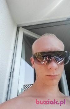 santi1313, Male, 34, Bydgoszcz, Polska, Photo: 2