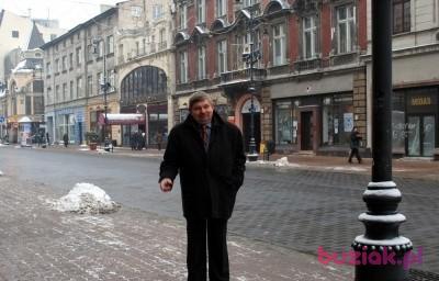 Stefan, Mężczyzna, 69, Zabrze, Polska, Zdjęcie: 4