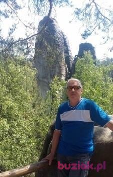 wszystkie, Mężczyzna, 70, Kraków, Polska, Zdjęcie: 9
