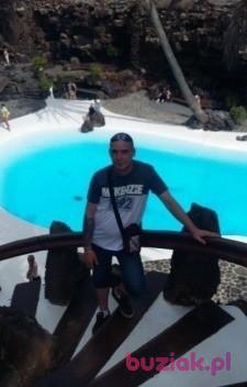 A......., Male, 41, Maidstone, Wielka Brytania, Photo: 4