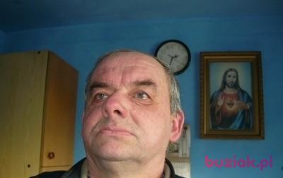 Franciszek, Mężczyzna, 64, Gorlice, Polska, Zdjęcie: 4