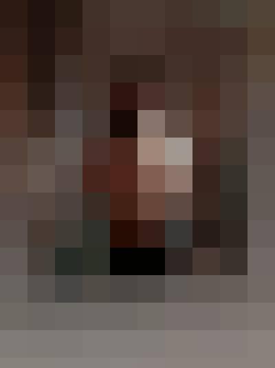 Andre, Male, 36, Legnica, Polska, Photo: 2