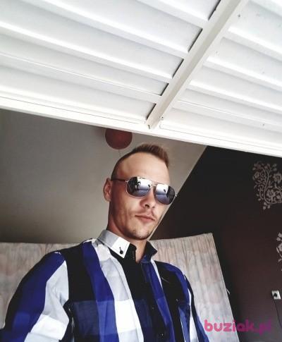 Mateusz, Male, 34, Bydgoszcz, Polska, Photo: 3
