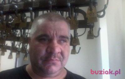 Grzegorz., Mężczyzna, 59, Łódź, Polska, Zdjęcie: 7