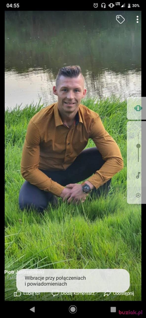 Piotr, Female, 38, Opole, Polska, Photo: 2