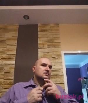 marcin, Mężczyzna, 46, Ruda Śląska, Polska, Zdjęcie: 4