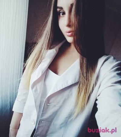 Alexandra, Female, 36, Opole, Polska, Photo: 2