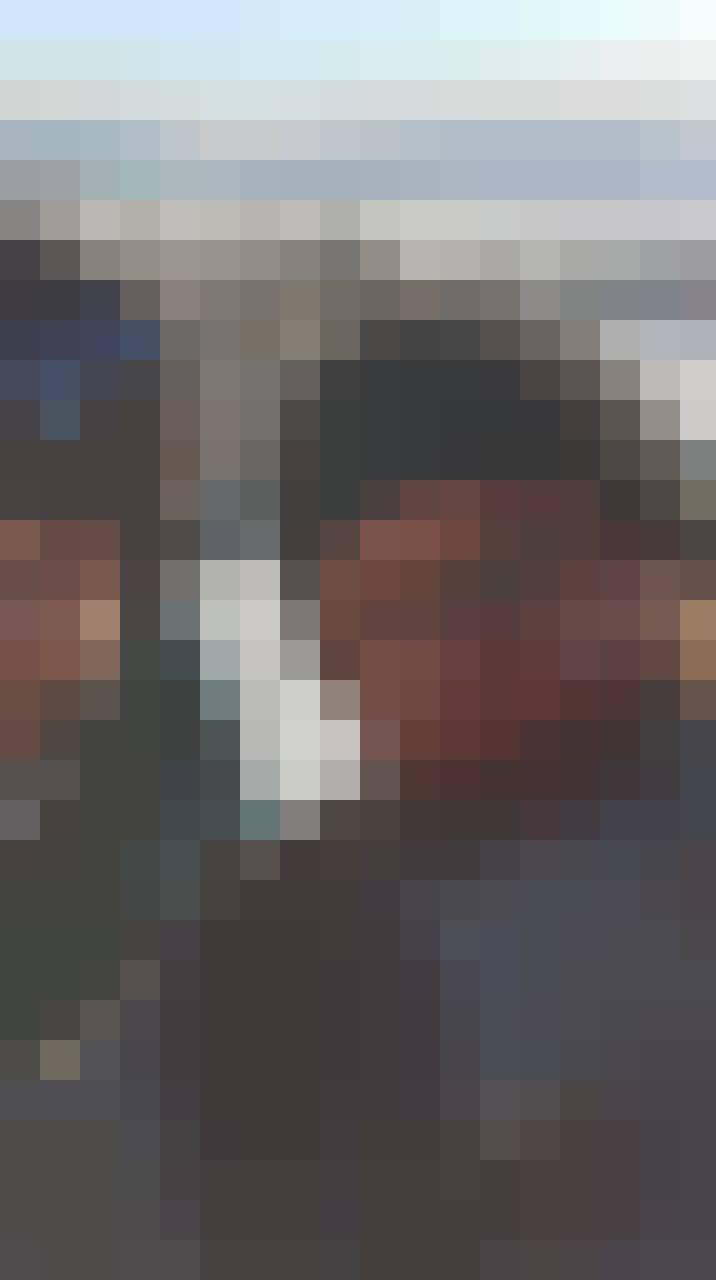 frezer1, Male, 47, Polska, Photo: 2