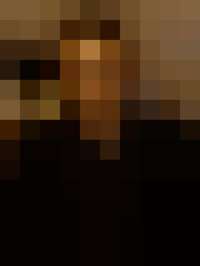 Łukasz Zzzzzz, Male, 30, Radomsko, Polska, Photo: 2