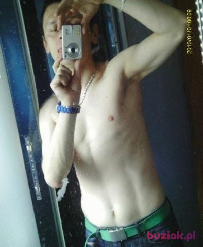 piotr, Male, 42, Wielka Brytania, Photo: 3