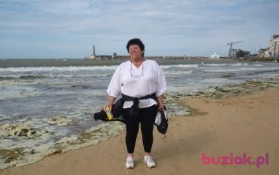 Henrietta, Female, 70, Voecklabruck, Austria, Photo: 3