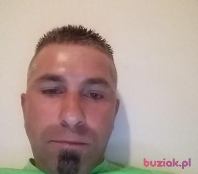 Damisn, Mężczyzna, 38, Elbląg, Polska, Zdjęcie: 3