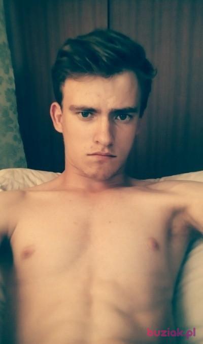 Marius2012, Male, 30, Głogów Małopolski, Polska, Photo: 2