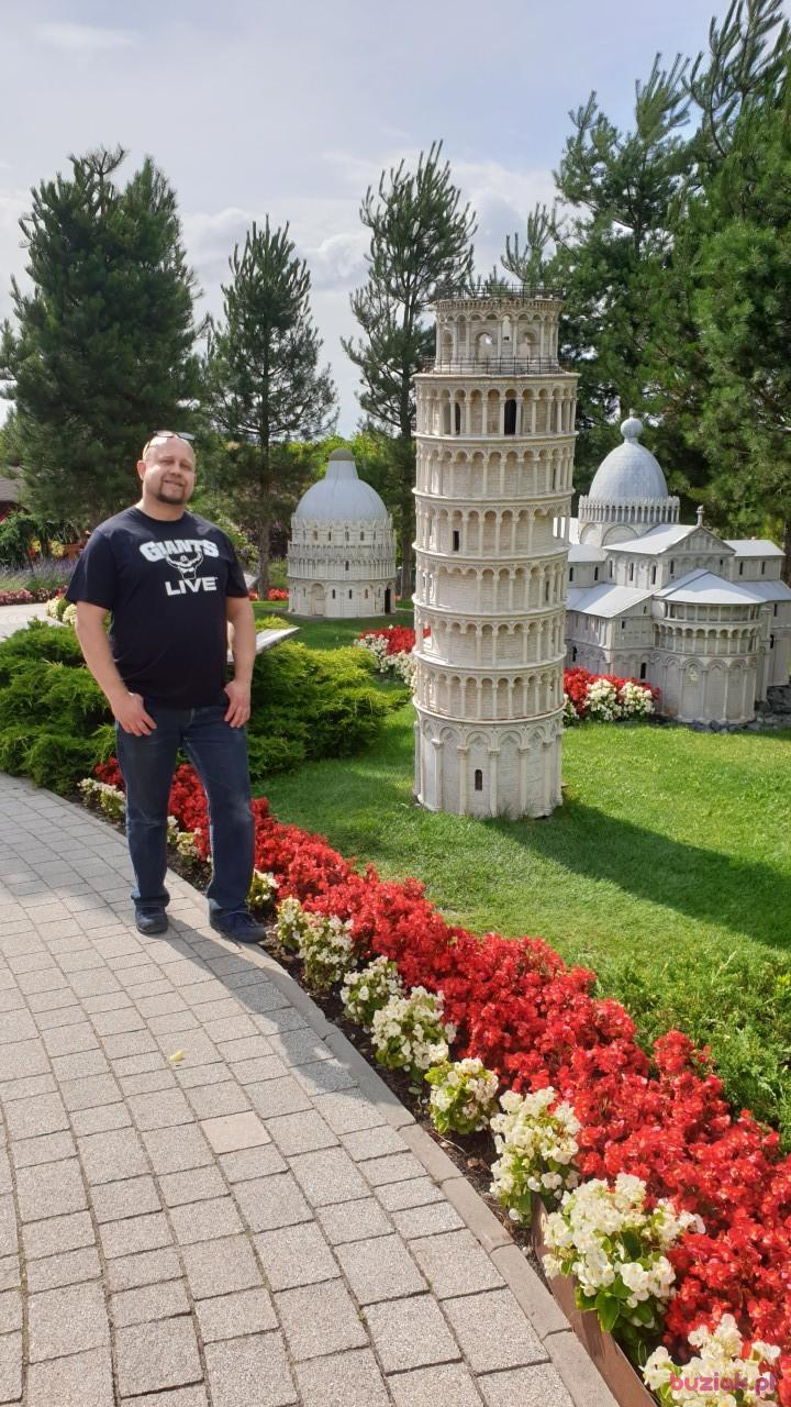 Dariusz, Male, 51, Warsop, Wielka Brytania, Photo: 6